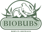 Biobubs