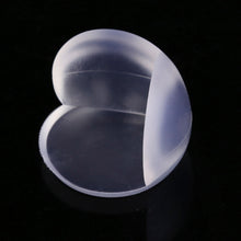 Silicone Infant Edge Protection Cover