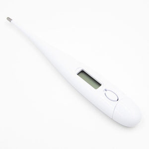 Digital Thermometer for babies