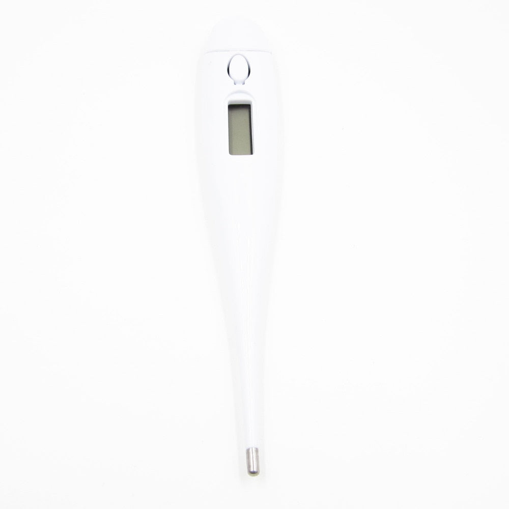 Digital Thermometer for babies