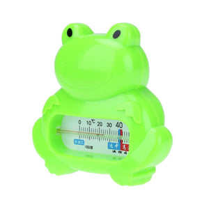Baby Bath and Shower Thermometer
