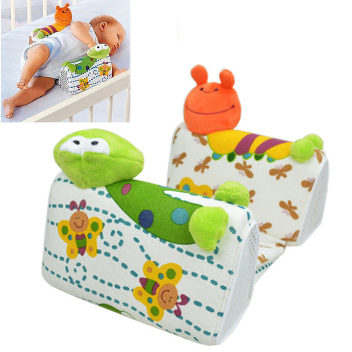 Baby Sleep Positioner Pillow